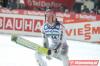 107 Severin Freund
